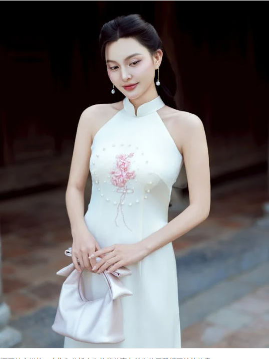 如何挽回触碰女友底线后的感情危机？这3个核心方法让她重新信任你！