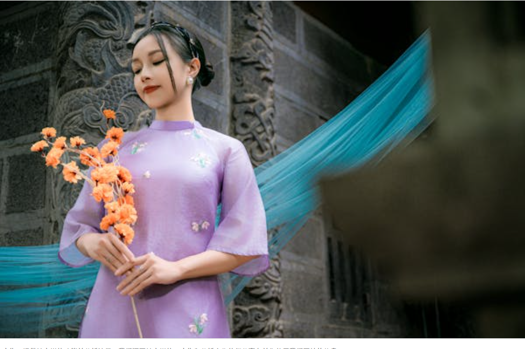 ​分手60天逆袭绝杀｜让前女友疯狂反扑的心理学核弹，照做必赢