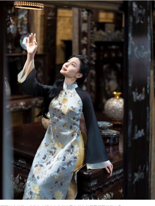 绝望婚姻急救指南｜3招激活“情感账户”，让死心妻子主动回头