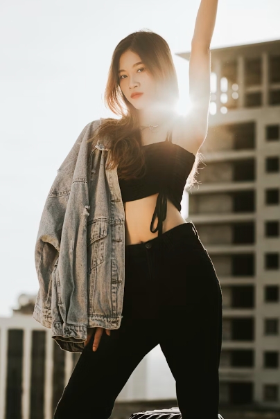 分手后女友想挽回的信号与应对指南