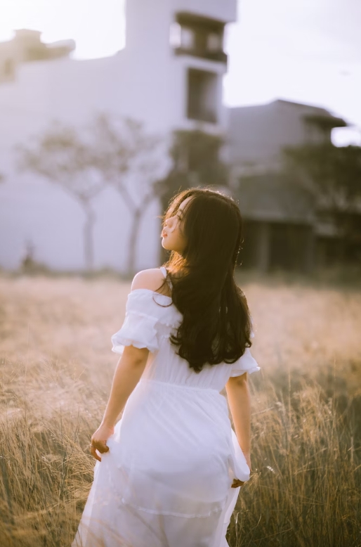 如何在暧昧中挽回女友：实用技巧与注意事项