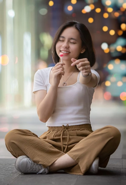 如何成功挽回女友的心：全面指导与实用技巧
