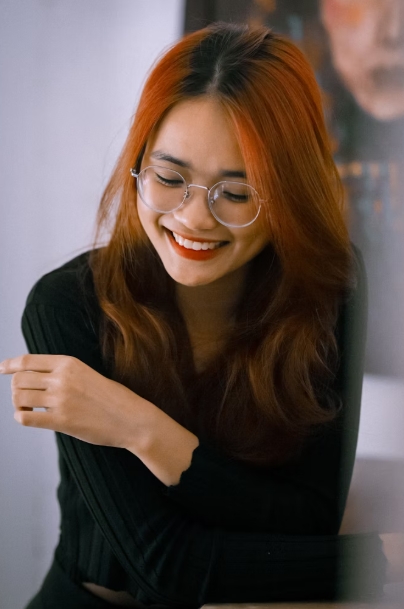 如何挽回双鱼座女友的心：深度解析与实用策略