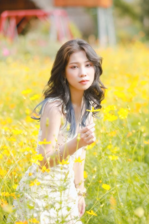 如何挽回女朋友的心：重拾爱的秘诀