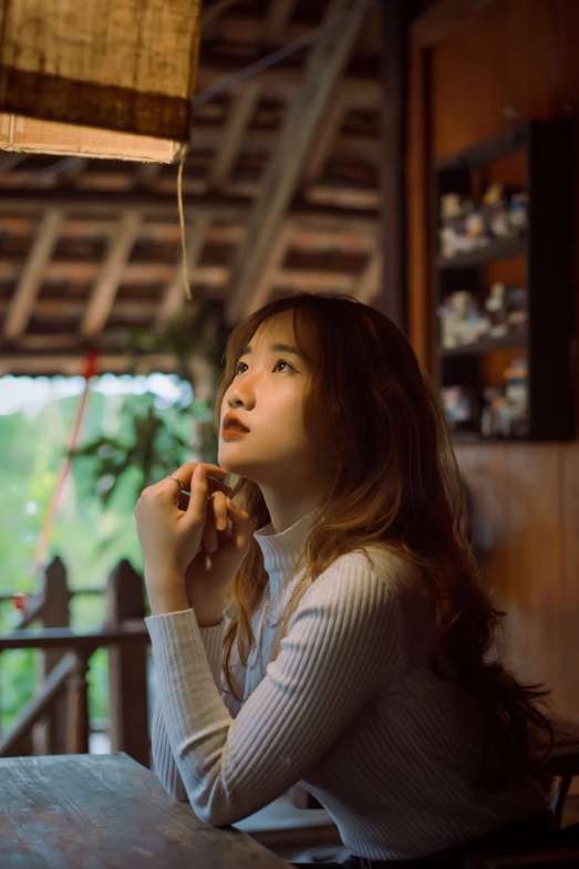 如何成功挽回女朋友：实用技巧与心态调整